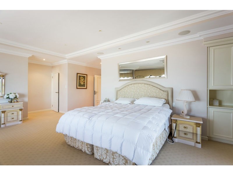 12D Fraser Road, Applecross WA 6153