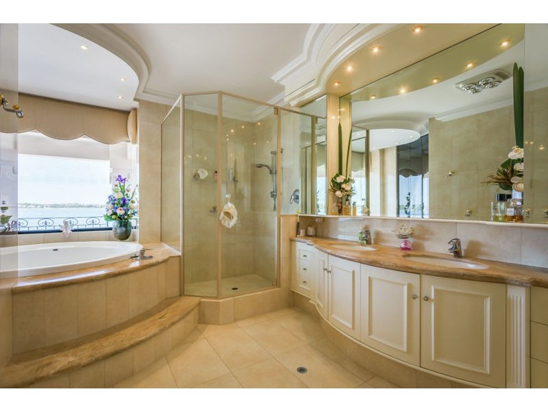 12D Fraser Road, Applecross WA 6153