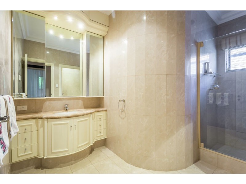 12D Fraser Road, Applecross WA 6153