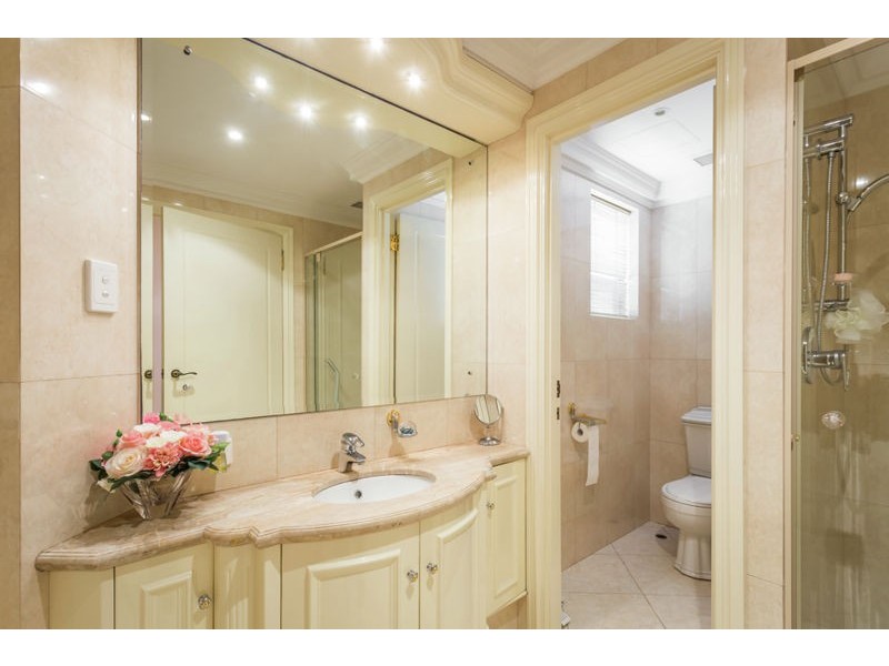 12D Fraser Road, Applecross WA 6153