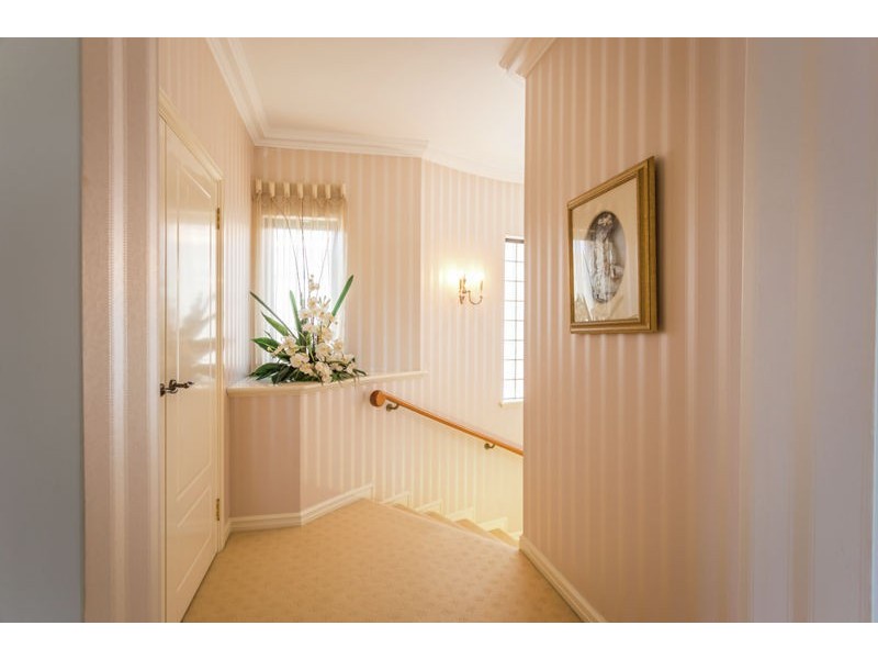 12D Fraser Road, Applecross WA 6153