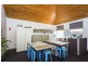 245 Canning Highway, Como WA 6152