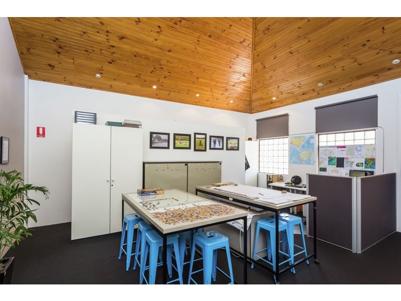 245 Canning Highway, Como WA 6152