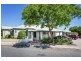 245 Canning Highway, Como WA 6152