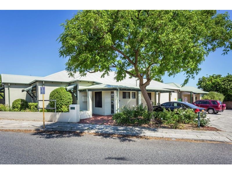 245 Canning Highway, Como WA 6152