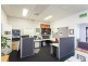 245 Canning Highway, Como WA 6152