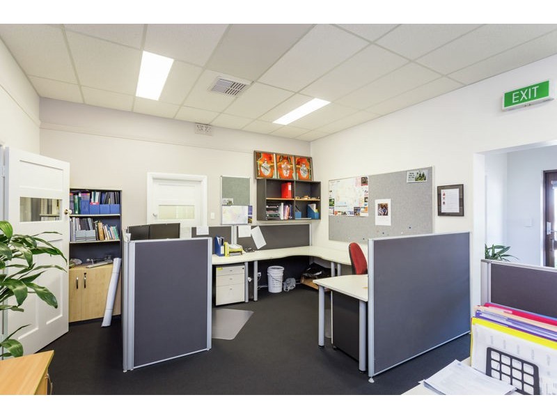245 Canning Highway, Como WA 6152