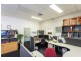 245 Canning Highway, Como WA 6152