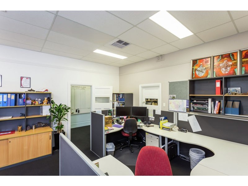 245 Canning Highway, Como WA 6152
