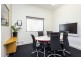 245 Canning Highway, Como WA 6152