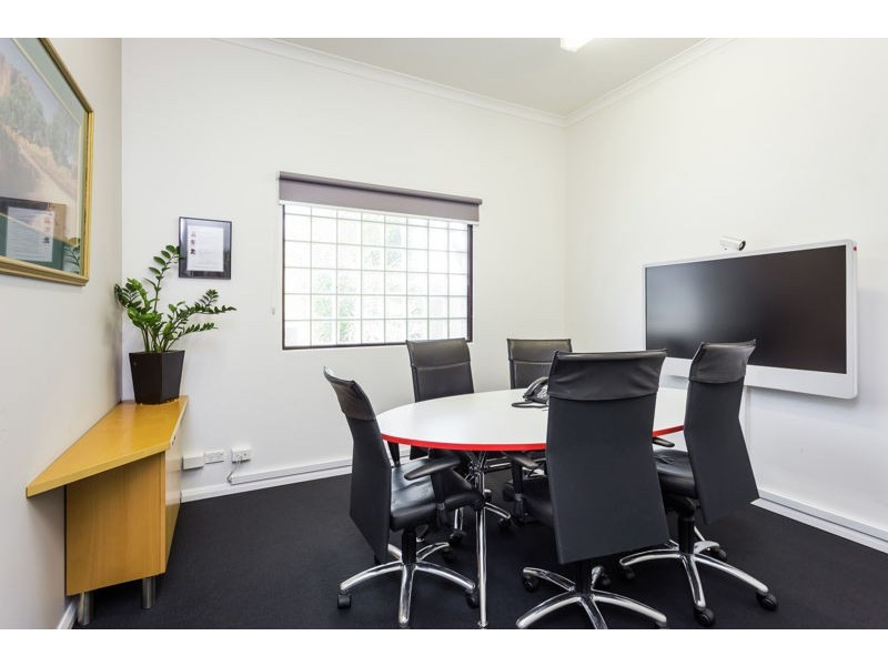 245 Canning Highway, Como WA 6152