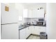 245 Canning Highway, Como WA 6152