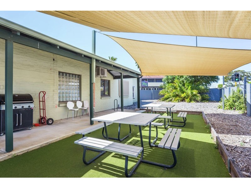 245 Canning Highway, Como WA 6152