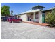 245 Canning Highway, Como WA 6152