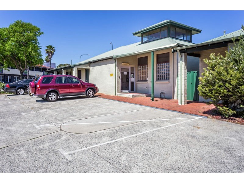 245 Canning Highway, Como WA 6152