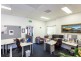 245 Canning Highway, Como WA 6152