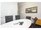 245 Canning Highway, Como WA 6152