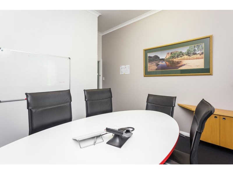 245 Canning Highway, Como WA 6152