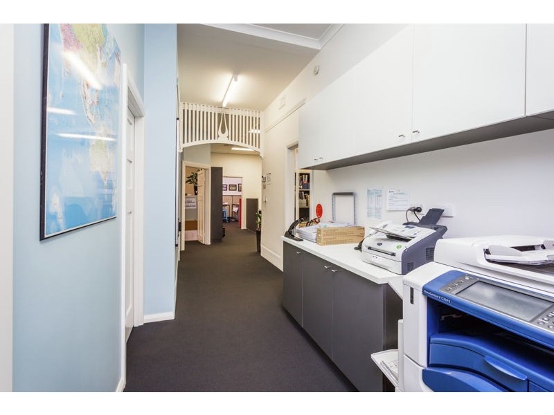 245 Canning Highway, Como WA 6152