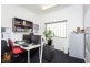 245 Canning Highway, Como WA 6152