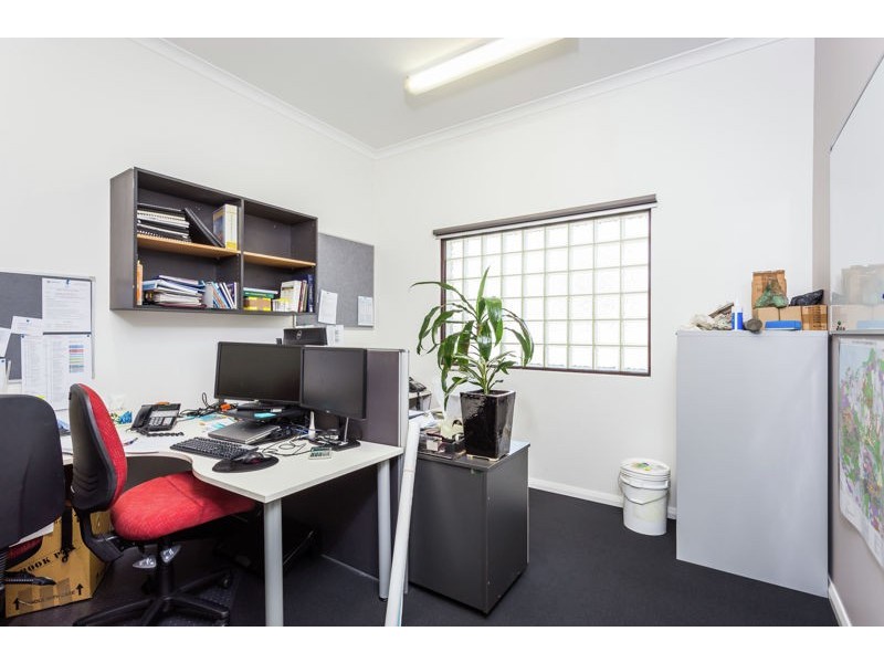 245 Canning Highway, Como WA 6152