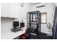 245 Canning Highway, Como WA 6152
