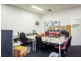 245 Canning Highway, Como WA 6152
