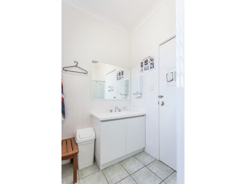245 Canning Highway, Como WA 6152