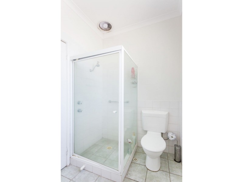 245 Canning Highway, Como WA 6152