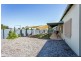 245 Canning Highway, Como WA 6152