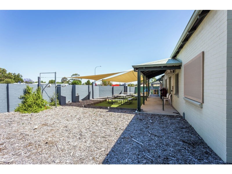 245 Canning Highway, Como WA 6152