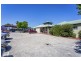 245 Canning Highway, Como WA 6152
