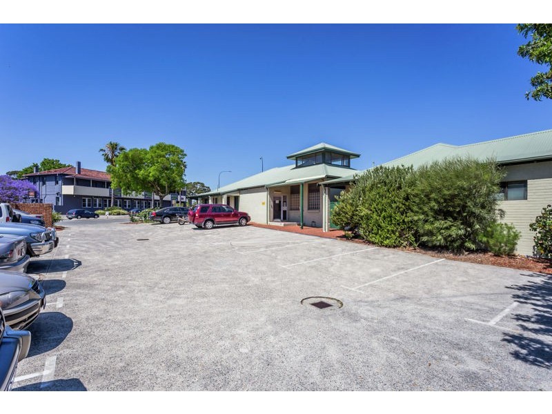 245 Canning Highway, Como WA 6152