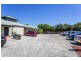 245 Canning Highway, Como WA 6152