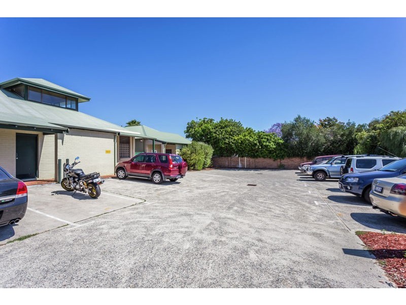 245 Canning Highway, Como WA 6152