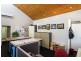 245 Canning Highway, Como WA 6152