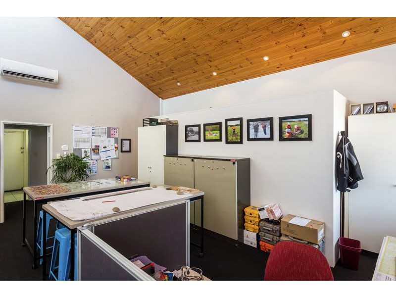 245 Canning Highway, Como WA 6152