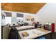 245 Canning Highway, Como WA 6152