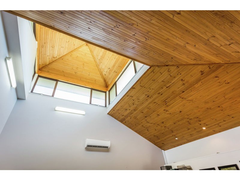 245 Canning Highway, Como WA 6152
