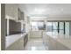 1/29 Axford Street, Como WA 6152