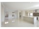 1/29 Axford Street, Como WA 6152