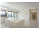 1/29 Axford Street, Como WA 6152