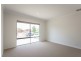 1/29 Axford Street, Como WA 6152
