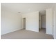 1/29 Axford Street, Como WA 6152