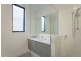 1/29 Axford Street, Como WA 6152