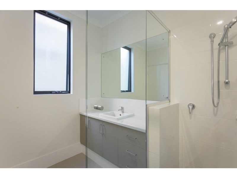 1/29 Axford Street, Como WA 6152