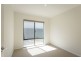 1/29 Axford Street, Como WA 6152