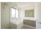 1/29 Axford Street, Como WA 6152