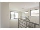 1/29 Axford Street, Como WA 6152