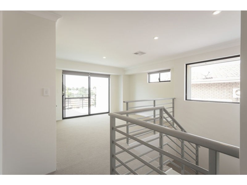 1/29 Axford Street, Como WA 6152